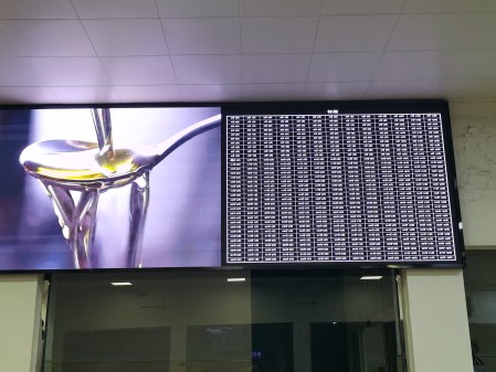 江夏***部隊(duì)BTQ018安裝調(diào)試完成  像素：2408x860，尺寸：4.48x1.6m